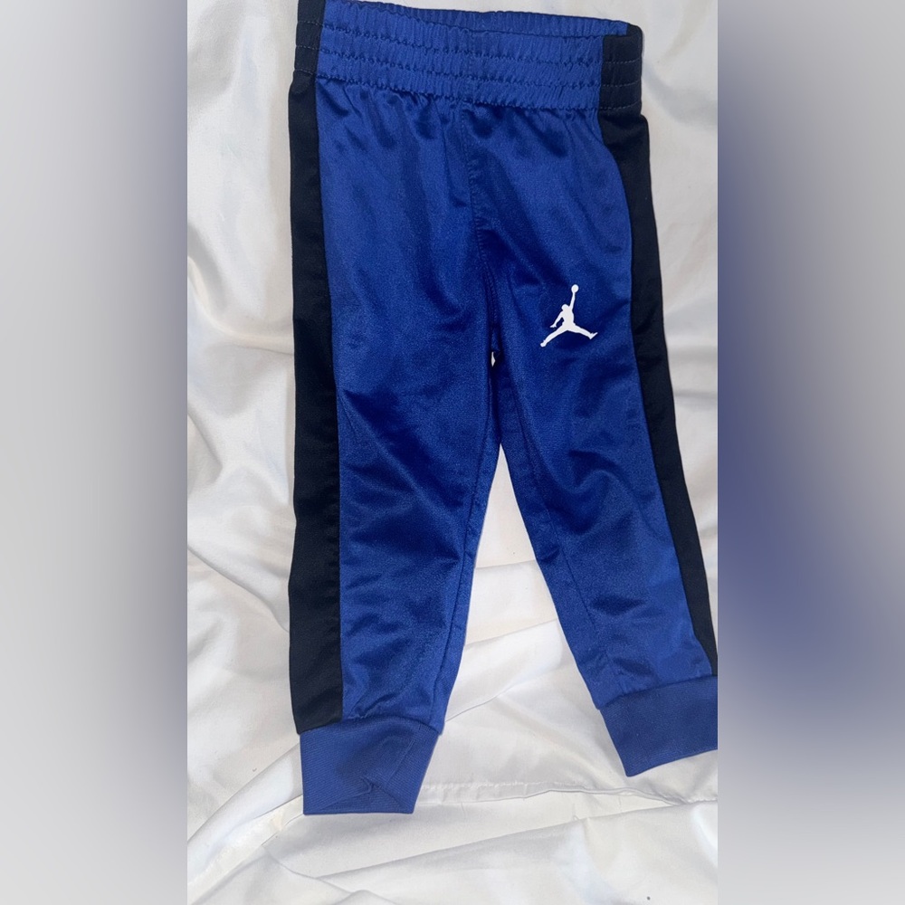 (NWT) JORDAN FIT - Picture 7 of 9